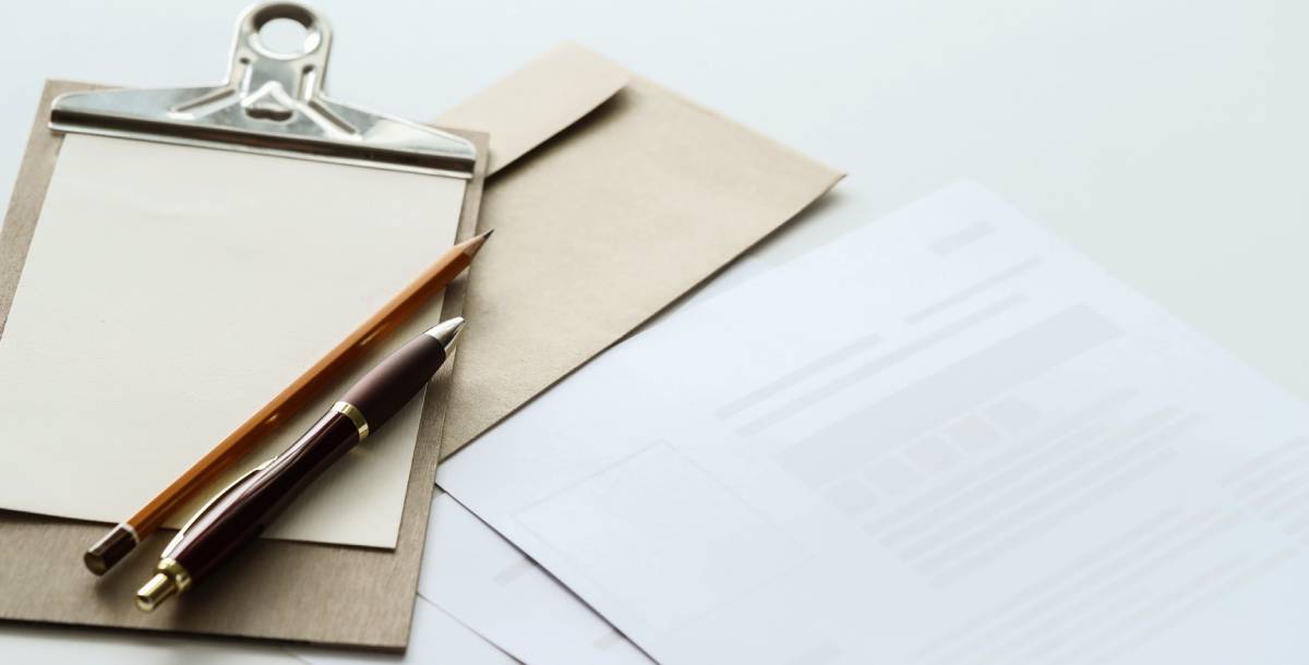 common issues trustees face during lei registration