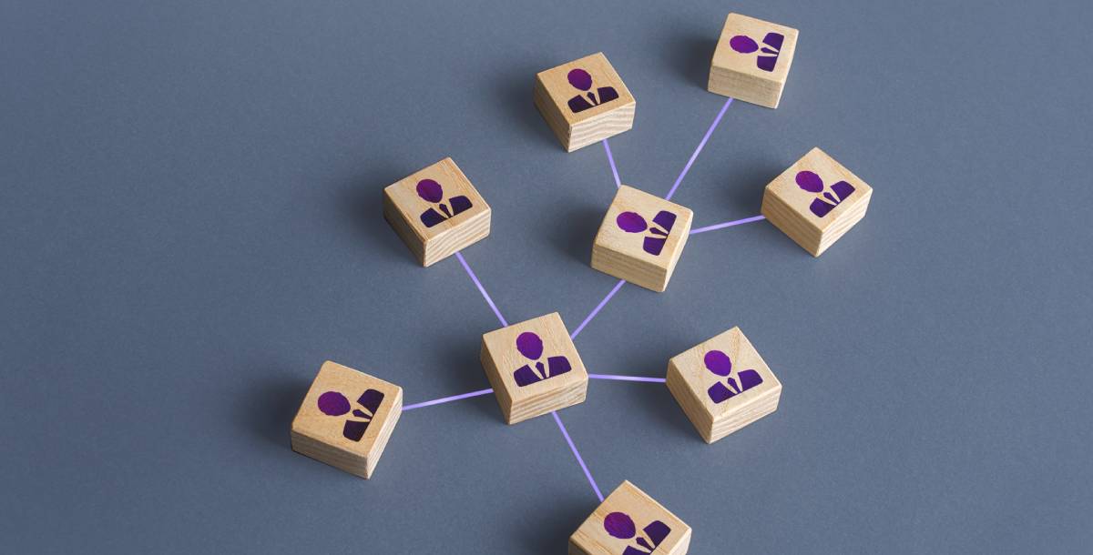 mifid 2 requirements